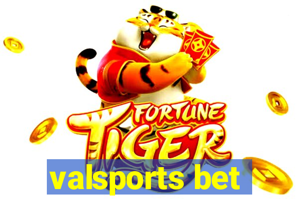 valsports bet